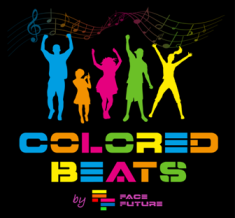 cropped-Colored-Beats-logotipo-menor3.png